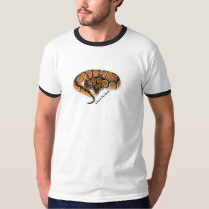 Regius python T-Shirt