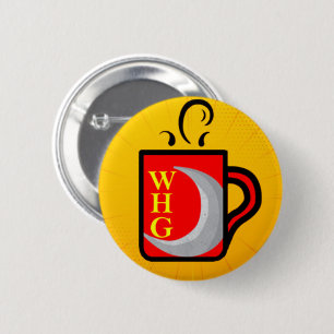 Regular Button