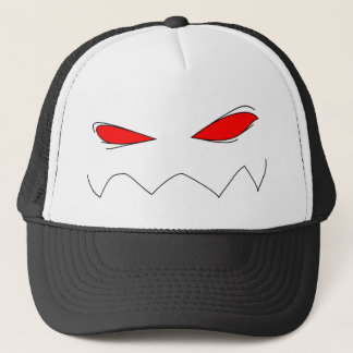 rehat2 trucker hat