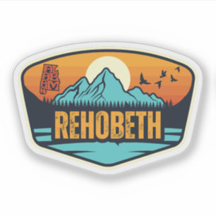 Rehobeth, Alabama