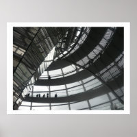 reichstag dome berlin