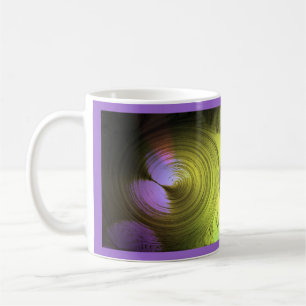 Reiki - mug