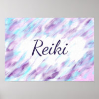 Reiki
