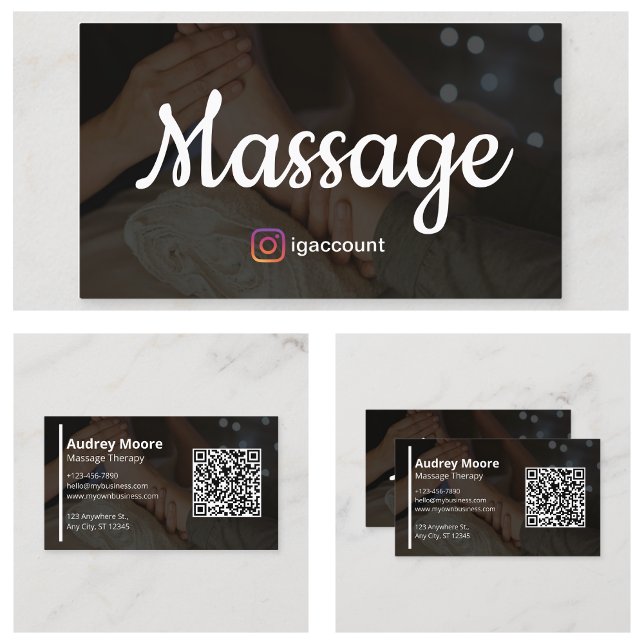 Reiki Reflexologists Wellness Massage Therapists Business Card (Reiki Reflexologists Wellness Massage Therapists Business Card
)