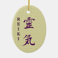 Reiki Symbol And Principles Inspirational