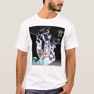 Reiki T-Shirt