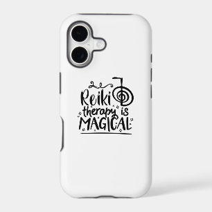 Reiki Therapy Reiki Master Spiritual Reiki Gifts