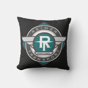 Reimer Transport Cushion