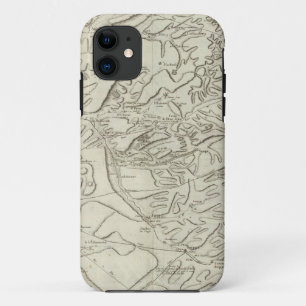 Reims Case-Mate iPhone Case