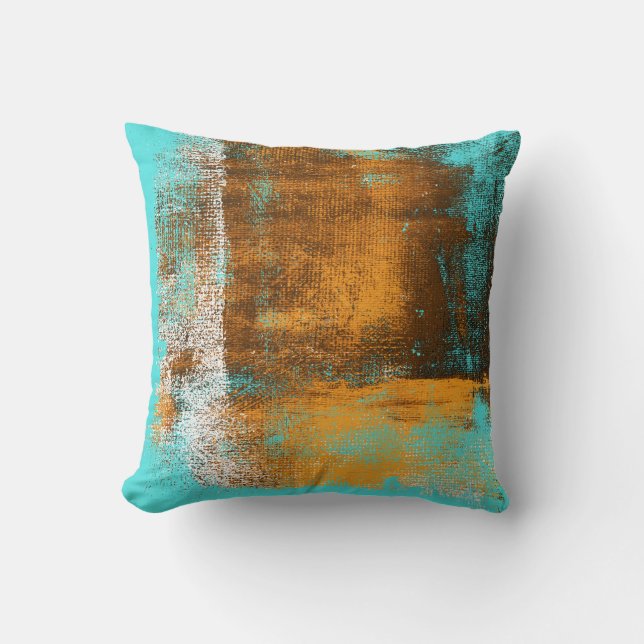 Reims Cushion (Front)