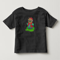Reindeer Christmas Package