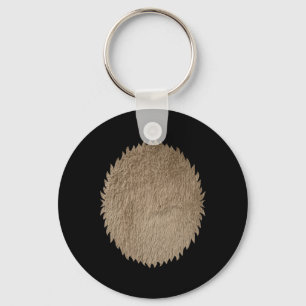 Reindeer Costume Deer Christmas Xmas Gifts Men Wom Key Ring