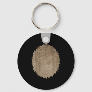 Reindeer Costume Deer Christmas Xmas Men Women Kid Key Ring