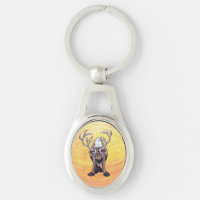 Reindeer Gifts & Accessories