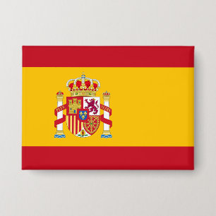 Reino de España