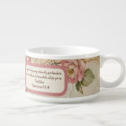 Rejoice Always Customisable Inspirational Chilli