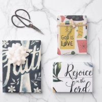 Rejoice in God's Love: Dove of Grace