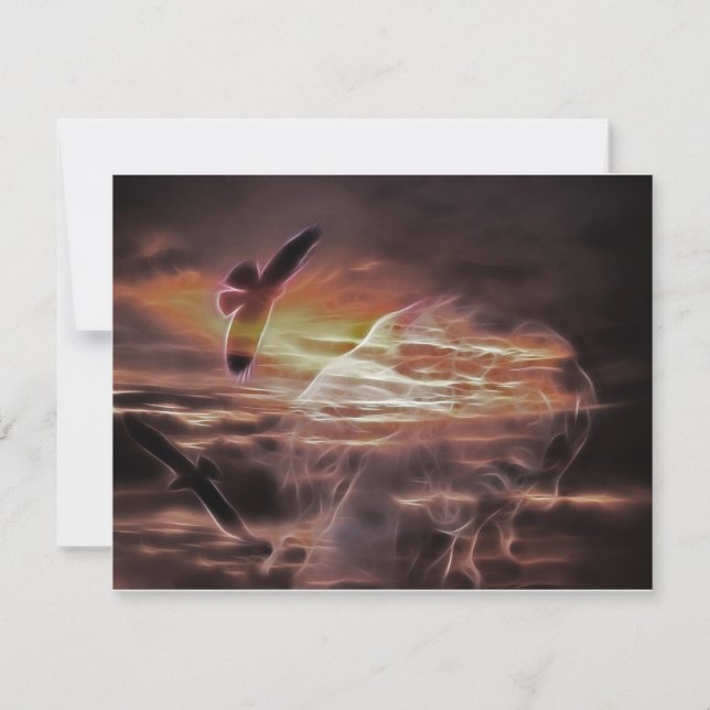 Rejoice in Jesus (Front)