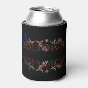 Rejoice Reflections Can Cooler