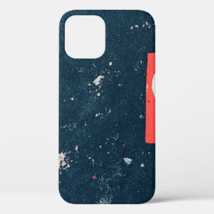 Rejuvenate iPhone 12 Case