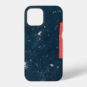 Rejuvenate iPhone 12 Case