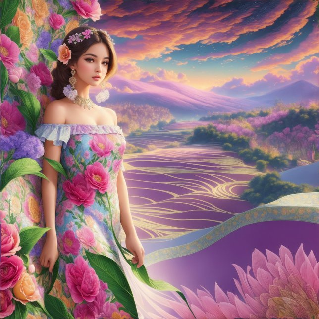 Rejuvenate Your Mind, Body, and Soul -  Sweatshirt (Benefits of Having a Vacation in the Fresh Air of the Mountains - Rejuvenate Your Mind, Body, & Soul)