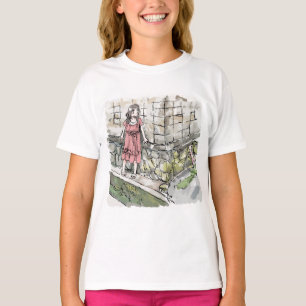 Rekushiji T-Shirt