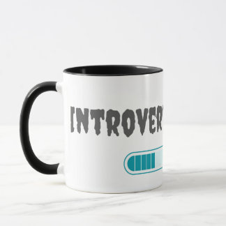 Relatable Coffee Cup