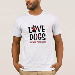 Related Searches funny sayings dog dog tshirt mens