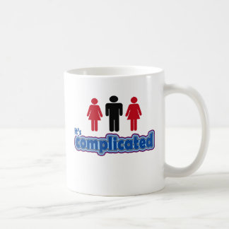 relationship status funny coffee mug