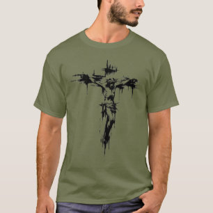 Relationship T-Shirt