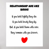 Relationships kiss love