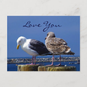 Relationships_ Postcard