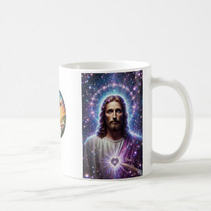 🌿✨Relax and enjoy every sip of wellness Coffee Mug