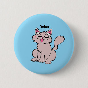 Relax Button 