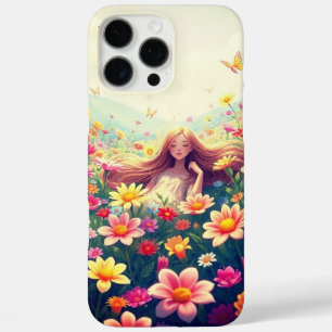 Relax iPhone 16 Pro Max Case