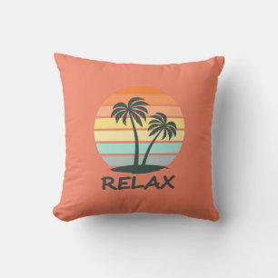 Relax Cushion