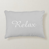 Relax
