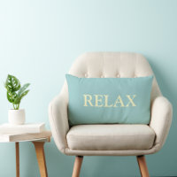 RELAX ~ good dreams