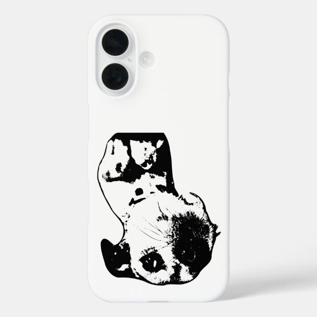 Relax, I Got This Case-Mate iPhone Case (Back)