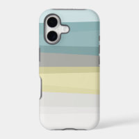 "Relax" iPhone 5 Case
