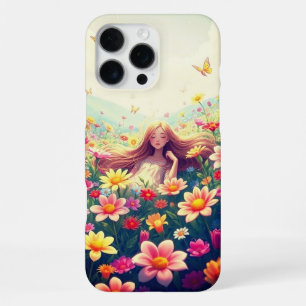 Relax iPhone 16 Pro Max Case