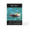 **RELAX LIKE HIM ON FATHER'S DAY **SON** CARD