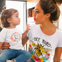 Relax My Mom Is A Nurse Floral Stethoscope 