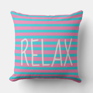 RELAX pillow
