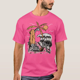 Relax T-Shirt
