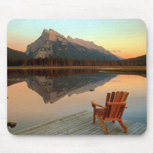 Relaxation Mousepad