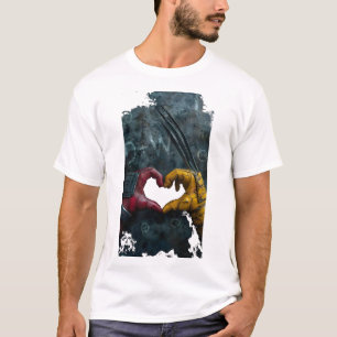 Relaxed Fit T-Shirt