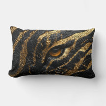 Relaxed luxury