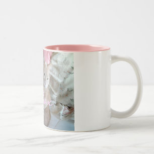 Relaxing Mug